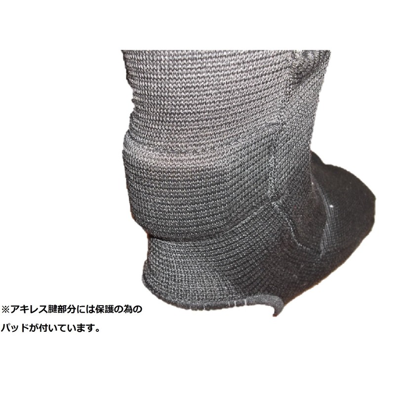 Medium – World Luxury reggusapo-ta-pa-fekuto Black