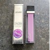 Jouer REGENT High Pigment Lip Gloss With Coconut Oil .21