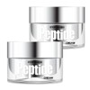 Skin Research Institute Stop Aging Peptide Cream x2 / 피부연구소 스탑에이징 펩타이드 크림 X2
