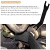 YMT High Pressure Oil Pump HPOP Quick Disconnect Tool for