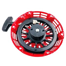 [Deepa Ribusu] GX120 GX160 Recoil Starter GX200 28400-ZH8-013ZA Compatible Engine