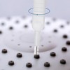 Shower Head Cleaning Brush, Shower Head Cleaner Tool Tiny Anti
