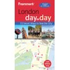 Frommer's London day by day