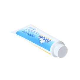 Carpigiani IC743000103 Foodgrade Carpilube Soft/Shak