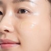 MISSHA BITASY PLUS Sleeping Cream (Night Cream, Non-Rinsing Pack), 1.8