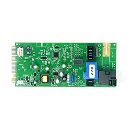 W10110641 Primeco Compatible Control Board for Whirlpool Dryer WPW10110641 AP6015062, W10110641, 1203065, PS11748333, W10110641R