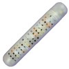 Nagano Ceramics Hydrogen Water Stick, Made in Japan, Hydrogen Reduction,