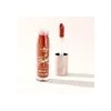 Labial Gloss Voluminizador Thirsty Italia Deluxe Pleasure Color MODEST