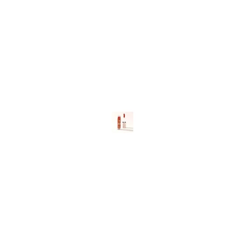 Labial Gloss Voluminizador Thirsty Italia Deluxe Pleasure Color MODEST