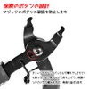 YFFSFDC Bicycle Missing Link Plier, Master Link Tool, Compatible with