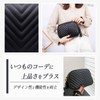 Brightrust Shoulder Bag, Crossbody Bag, Mini Messenger, Smartphone Pouch, Wallet,