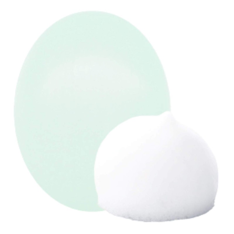 Blue, Light, SOAP