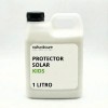Protector Solar Mineral  Orgánico Fps50 Kids 1 L                                                                                                      
