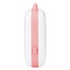 Mini Photo Printer for Bluetooth Wireless High Resolution Peripage Pocket