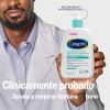 Cetaphil Loción Hidratante Antirrugosidad 473 Ml Todo Tipo De Piel