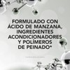 Sebastian Professional No Breaker Mascarilla Reparadora y Protectora Bonding Melting