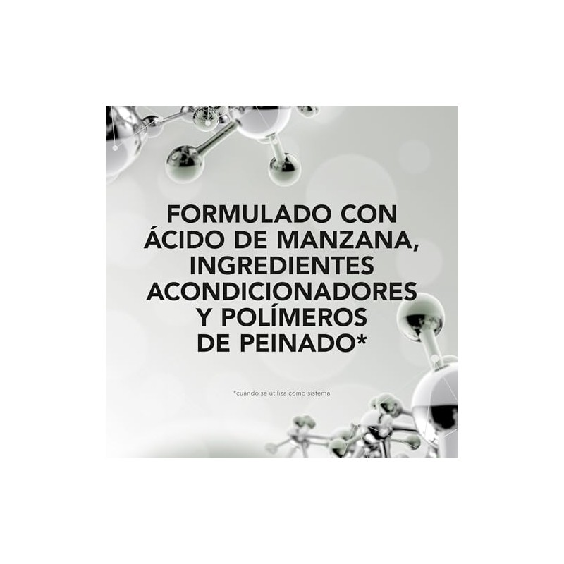 Sebastian Professional No Breaker Mascarilla Reparadora y Protectora Bonding Melting