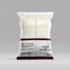Edono Rucci French Vanilla Cappuccino Mix – Classic & Creamy,