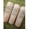 Estée Lauder Lot 3 x Estee Lauder Soft Clean Infusion