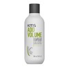 KMS Add Volume Shampoo 300ml