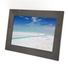 8 Inch Digital Photo Frame Multifunction WiFi IPS HD Touch
