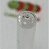 Replacement Level Glass Vial, Spirit Bubble Level, Clear with nib,