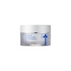 Iancell Hyaluronic Synergy Cream 50g / 이안셀 히아루로닉 시너지 크림 50g