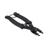 Master Chain Link Pliers Bike Bicycle Cycle Chain Clamp 8-11