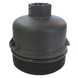 3RG 81219 Motor Block