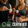 Perfect Sports DIESEL Whey Isolate Nueva Zelanda 2 lb -