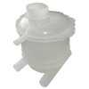AERZETIX - C40136 - Expansion tank - coolant - compatible