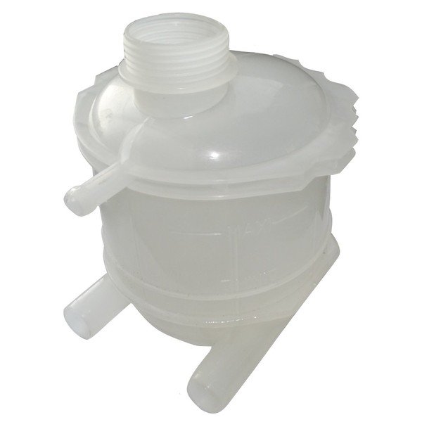 AERZETIX - C40136 - Expansion tank - coolant - compatible