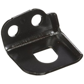 Honda (Honda) Genuine Parts buraketuto R. riya-bure-kiho-su Honda Odyssey (North America) MDX Part No 46438 – s0x – 000