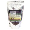 Premium Whole Moringa Leaves by Betel Natural - Powerful Antioxidant