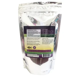 Premium Whole Moringa Leaves by Betel Natural - Powerful Antioxidant - 2 Oz