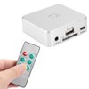 WL241 USB Digital Audio Recorder Driver Free Converter MP3 Audio