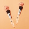 Picasso Collezioni [Picasso Collezioni] 108 Blusher / [피카소꼴레지오니] 108 블러셔