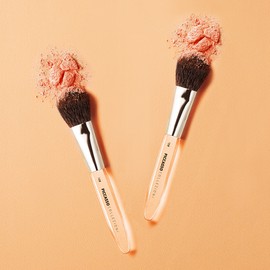 Picasso Collezioni [Picasso Collezioni] 108 Blusher / [피카소꼴레지오니] 108 블러셔