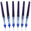 Uni-Ball Vision Elite Pen Refills - 0.8mm Fine - Liquid