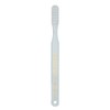 OraMD Soft Bristles Toothbrush - Designed by Dr. Charles C.