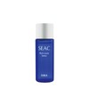 Setagaya Natural Foods Rich Moist Lotion, Soft and Dense Moisturizing
