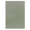 50 Sheets DIN A5 Paper - Natural Paper Grey -
