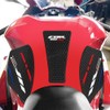 For 2025 2024 cbr600rr CBR 600 RR Tank Pad 2013-2023