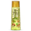 Emami 7-Oils-In-1 100 ml