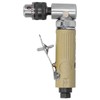 90 Degrees Elbow Air Drill Pneumatic Powerful Angle Drilling Machine