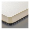 Libreta Sakura Sketch Book Hoja Blanca 13 X 21 Cm