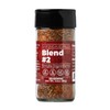 Seasoning Blend #2