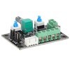 Stepper Motor Controller Module PWM Pulse Speed Regulation CW and