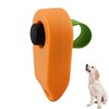 Pet Clicker Training Tool | Dog Training Clicker Tool |