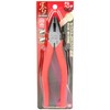 SK11 FG Pliers JIS Mount with Approx. 150/175/200 mm